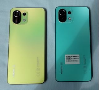 （分類：）位於 。 由 sum_rog 提交（商品編號 1358172753，圖片 1）。簡介： 。