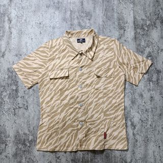 (Kategori: ) berada di . Dikirim oleh ownerbsm (ID iklan 1358185615, Gambar 1). Deskripsi: .