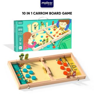 (Kategori: ) berada di . Dikirim oleh mideercenter (ID iklan 1358193515, Gambar 1). Deskripsi: .