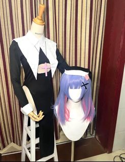 （分類：）位於 。 由 asuus 提交（商品編號 1358236096，圖片 1）。簡介： 。