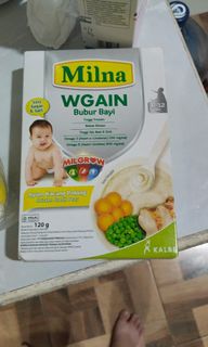 (Kategori: ) berada di . Dikirim oleh pyoung (ID iklan 1358253527, Gambar 1). Deskripsi: .