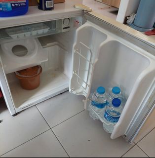 (Category: ) located in . Submitted by pehmay (Listing ID 1358251429, Image 1). Description: .