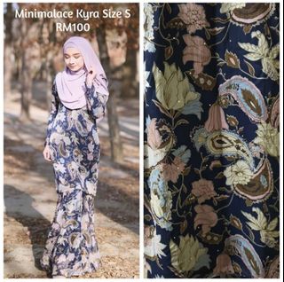 (Category: ) located in . Submitted by ogy_basri92 (Listing ID 1358209719, Image 1). Description: .