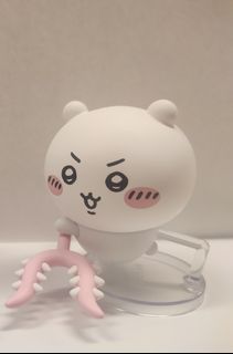 （分類：）位於 。 由 jackie7192 提交（商品編號 1358168696，圖片 1）。簡介： 。