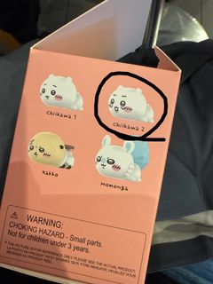 （分類：）位於 。 由 nawkb 提交（商品編號 1358292427，圖片 1）。簡介： 。