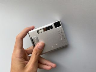 (Kategori: ) berada di . Dikirim oleh 35mmnote (ID iklan 1358273181, Gambar 1). Deskripsi: .