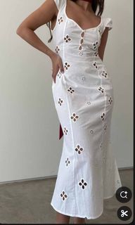 (Category: ) located in . Submitted by phatmom (Listing ID 1358319236, Image 1). Description: .
