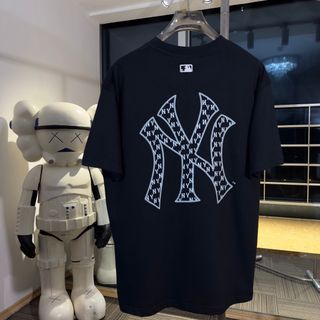 （分類：）位於 。 由 ysstoreone 提交（商品編號 1358231837，圖片 1）。簡介： 。