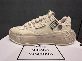 （分類：）位於 。 由 cathykky 提交（商品編號 1358298013，圖片 1）。簡介： 。