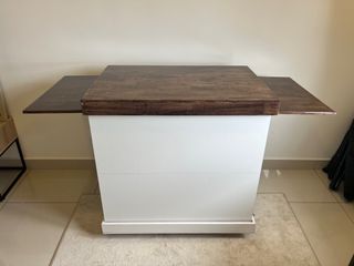 (Category: ) located in . Submitted by mudahjual (Listing ID 1358319068, Image 1). Description: .