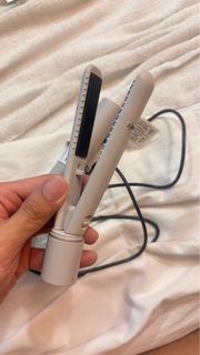 (Category: ) located in . Submitted by ejtan067674 (Listing ID 1358258350, Image 1). Description: .