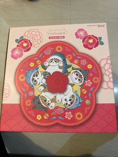 （分類：）位於 。 由 john_jones 提交（商品編號 1358265696，圖片 1）。簡介： 。
