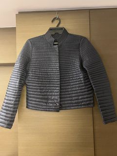 （分類：）位於 。 由 gkoak 提交（商品編號 1358253492，圖片 1）。簡介： 。