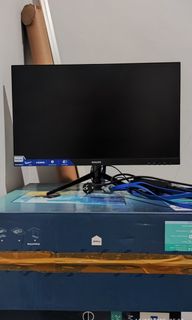 (Kategori: ) berada di . Dikirim oleh siregarrid53150 (ID iklan 1358336936, Gambar 1). Deskripsi: .