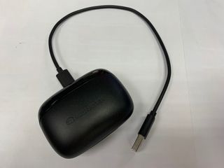 （分類：）位於 。 由 k5513 提交（商品編號 1358229130，圖片 1）。簡介： 。