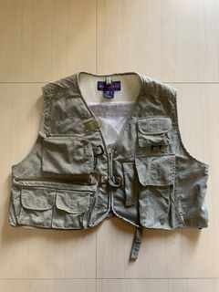 (Category: ) located in . Submitted by bjld_thrift (Listing ID 1358198401, Image 1). Description: .