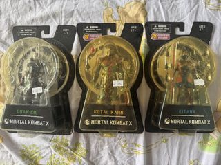 （分類：）位於 。 由 ham17292 提交（商品編號 1358194779，圖片 1）。簡介： 。