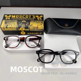 （分類：）位於 。 由 luxeglasses 提交（商品編號 1358226114，圖片 1）。簡介： 。