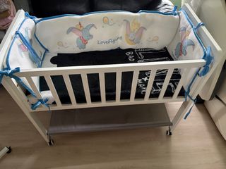 （分類：）位於 。 由 nomic 提交（商品編號 1358260432，圖片 1）。簡介： 。