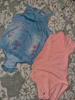(Category: ) located in . Submitted by farah.haniim (Listing ID 1358278328, Image 1). Description: .