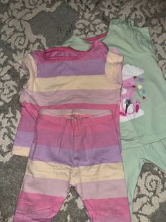 (Category: ) located in . Submitted by farah.haniim (Listing ID 1358277737, Image 1). Description: .