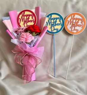 (Category: ) located in . Submitted by 24thstitch (Listing ID 1358251231, Image 1). Description: .