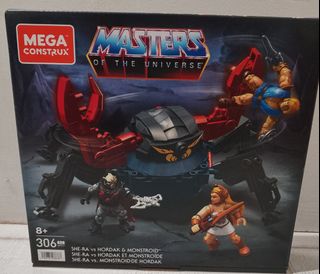 (Category: ) located in . Submitted by son_2019 (Listing ID 1358243355, Image 1). Description: .
