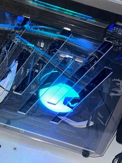 （分類：）位於 。 由 mmmmmyk115 提交（商品編號 1356725554，圖片 1）。簡介： 。