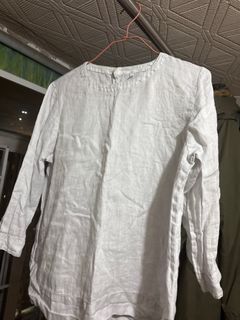 （分類：）位於 。 由 ro.ro.ka 提交（商品編號 1358273540，圖片 1）。簡介： 。