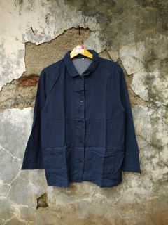 (Kategori: ) berada di . Dikirim oleh manunggalshop (ID iklan 1358263482, Gambar 1). Deskripsi: .