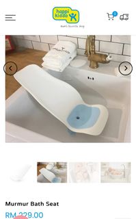 (Category: ) located in . Submitted by twashana (Listing ID 1358168873, Image 1). Description: .