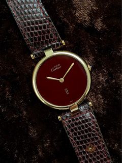 Cartier Collection item 3