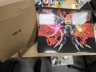 （分類：）位於 。 由 erikafans1990 提交（商品編號 1358185292，圖片 1）。簡介： 。