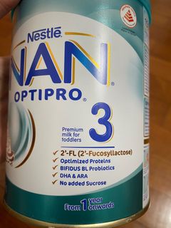 (Category: ) located in . Submitted by darkchoc16 (Listing ID 1358169991, Image 1). Description: .