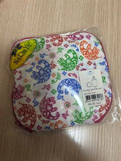 （分類：）位於 。 由 yan1025 提交（商品編號 1358269400，圖片 1）。簡介： 。