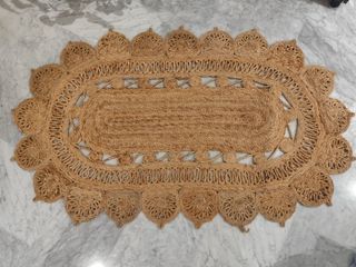 (Category: ) located in . Submitted by fredthen_bedok (Listing ID 1358289377, Image 1). Description: .