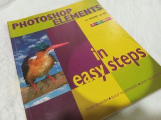 🌈🛑🎀🌻Negotiable/ Understanding Basic Photoshop/ Photoshop Elements/ Book/ Booklet/ Thick Magazine like/ Graphic design/ Graphic Artist / Image editing/visual designer/ retouch/ Photo Layout/help in creating Digital Product/ portrait/ photo/ picture