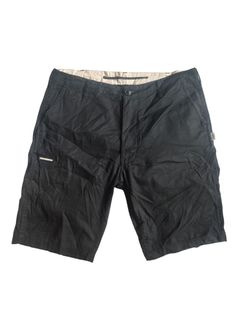 (Category: ) located in . Submitted by thriftkho (Listing ID 1358253711, Image 1). Description: .