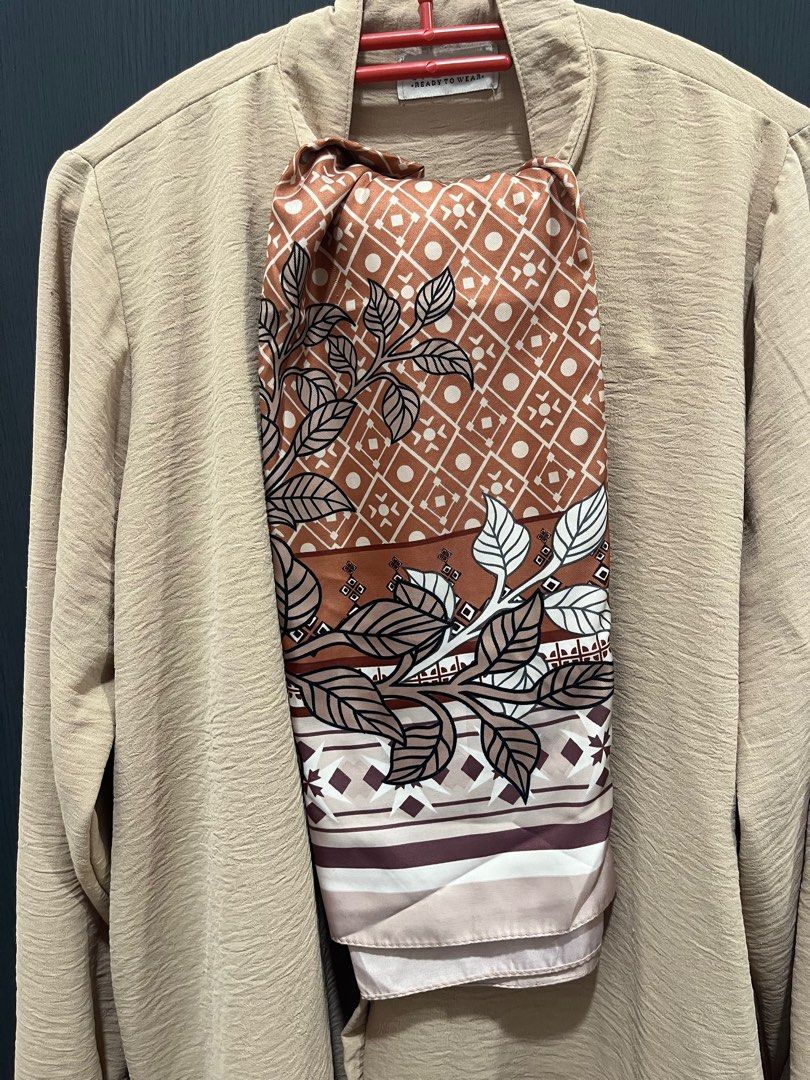 Nena Traditional Blouse main image 1