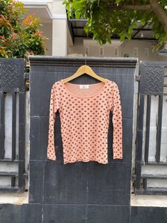 (Kategori: ) berada di . Dikirim oleh the_bones90 (ID iklan 1358326060, Gambar 1). Deskripsi: .