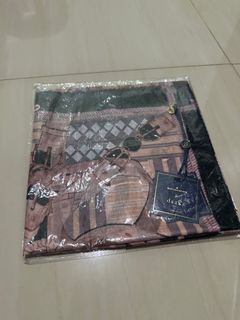 (Kategori: ) berada di . Dikirim oleh amomstuff (ID iklan 1358218249, Gambar 1). Deskripsi: .