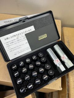 （分類：）位於 。 由 uuayne 提交（商品編號 1358198730，圖片 1）。簡介： 。