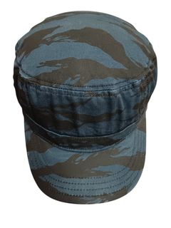 (Category: ) located in . Submitted by i_p_o_t.thrift (Listing ID 1358311247, Image 1). Description: .