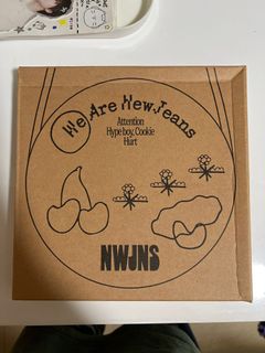 （分類：）位於 。 由 25014 提交（商品編號 1358261778，圖片 1）。簡介： 。