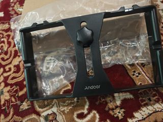 (Category: ) located in . Submitted by CheapCheapSameSame (Listing ID 1358183239, Image 1). Description: .