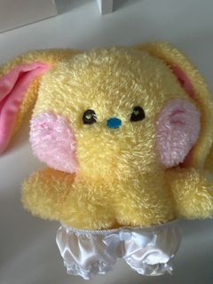 (Category: ) located in . Submitted by zeeepee (Listing ID 1358248017, Image 1). Description: .