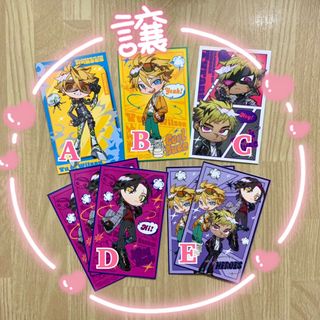 （分類：）位於 。 由 JoseeeeLee 提交（商品編號 1328703639，圖片 1）。簡介： 。