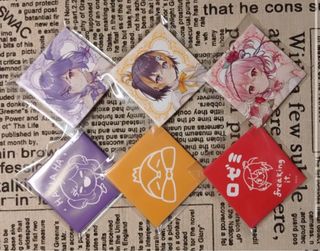 （分類：）位於 。 由 xitiii 提交（商品編號 1358296755，圖片 1）。簡介： 。