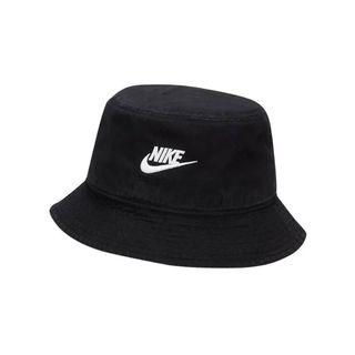 Nike 黑色 漁夫帽 M/L64178793812737110