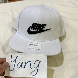 (Category: ) located in . Submitted by yikyang01 (Listing ID 1358234797, Image 1). Description: .